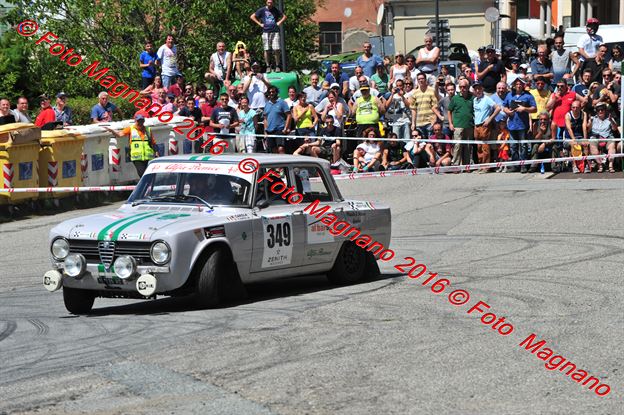 DSC_9037.JPG